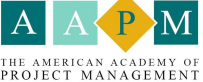 Certified Project Manager Professional Institute